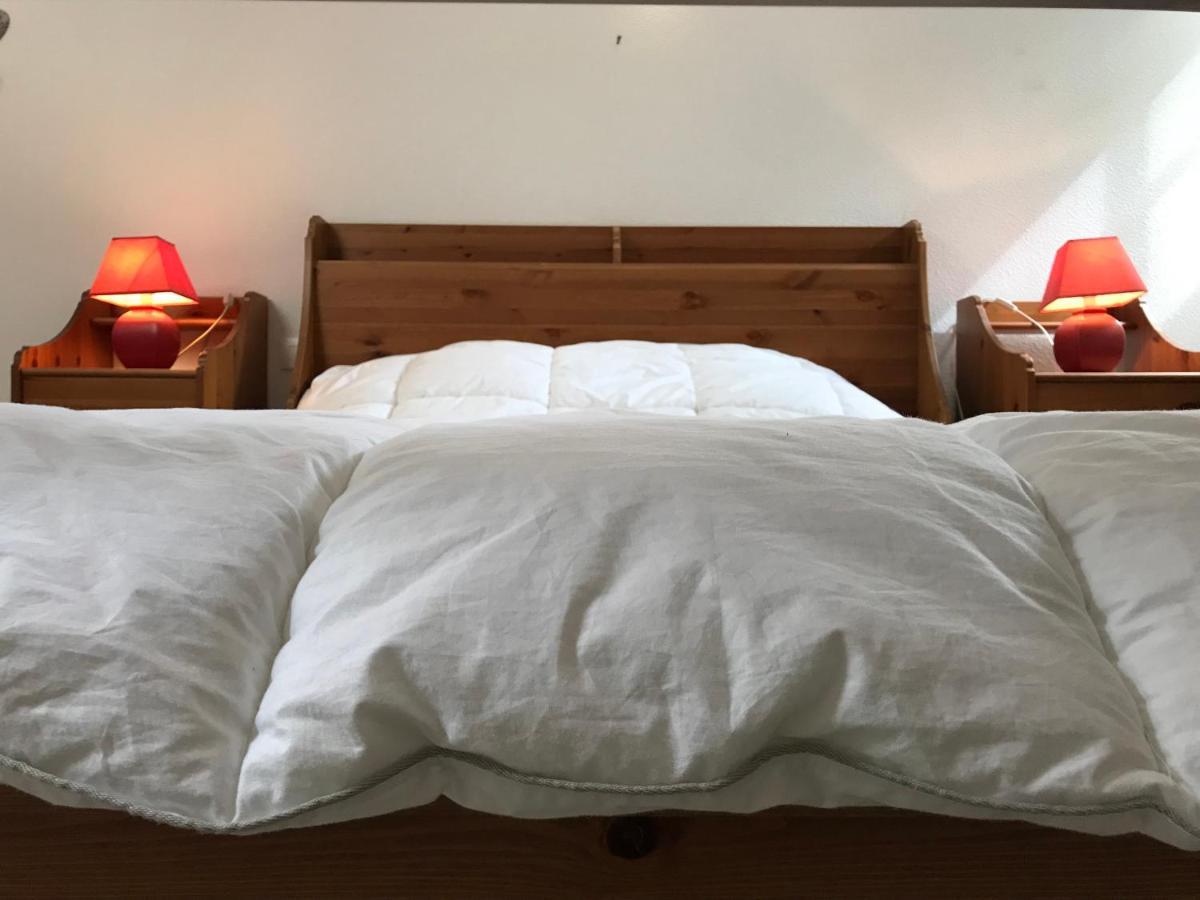 Place De La Mairie T2 Type Loft 70M2 Terrasse 35M2 Cauterets Dış mekan fotoğraf