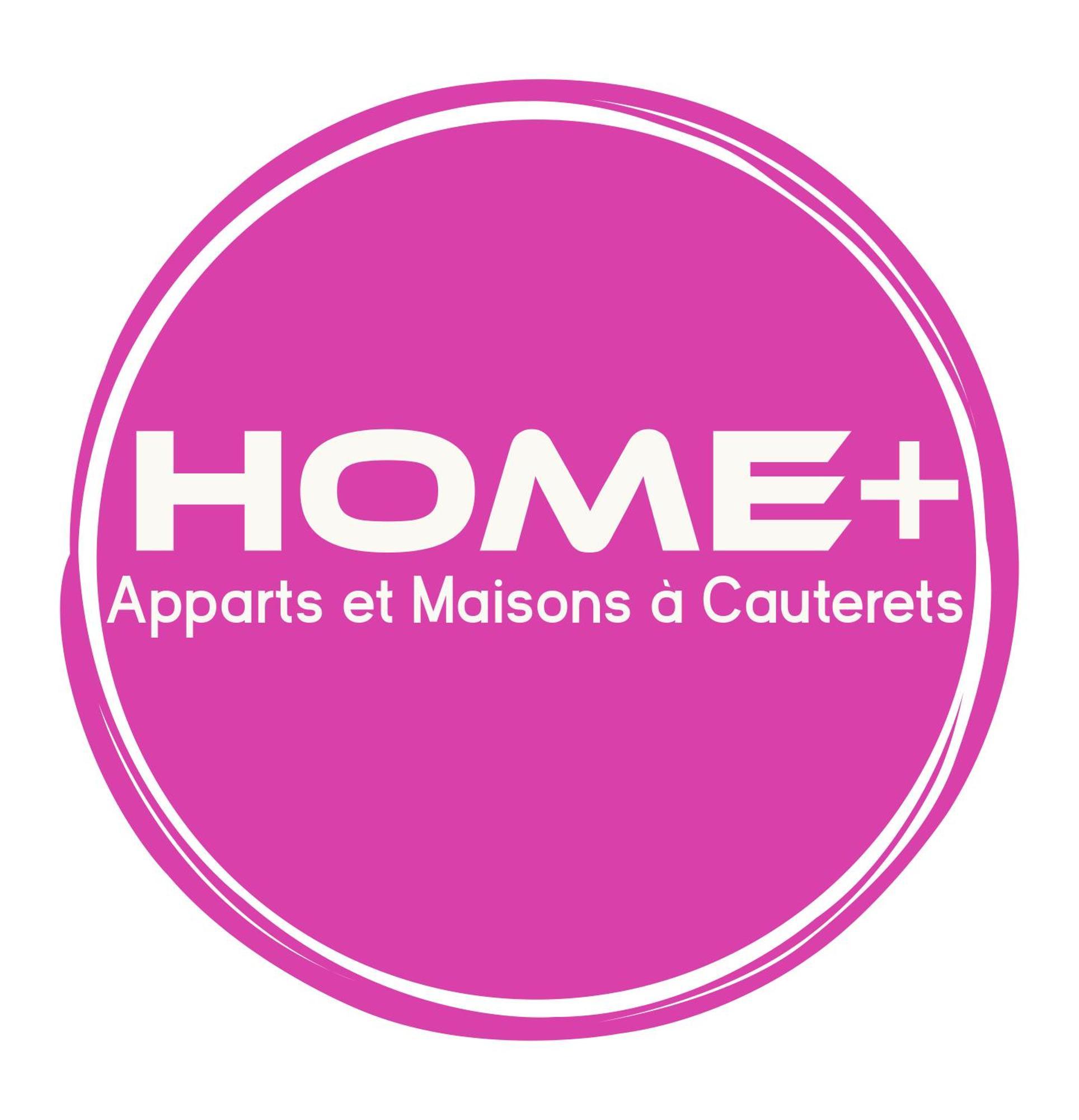 Place De La Mairie T2 Type Loft 70M2 Terrasse 35M2 Cauterets Dış mekan fotoğraf